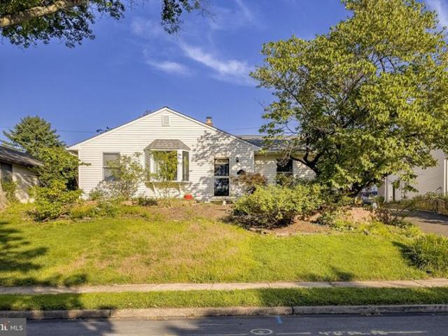 House for sale in Wyncote, Pennsylvania