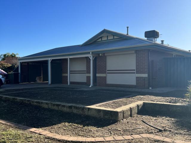 Apartment for rent in Ballajura, Western Australia