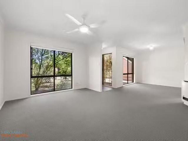 House for rent in Kambah, Australian Capital Territory