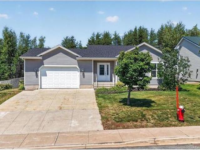 House for sale in Westmorland, New Brunswick
