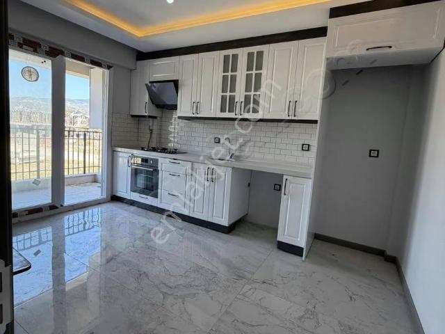 Bergama, İzmir içerisinde kiralık mülk