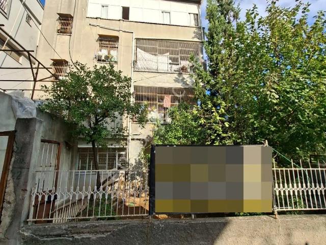 Yeşilevler Mahallesi, Seyhan içerisinde kiralık Villa