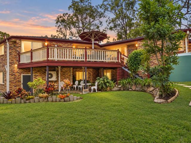 House for sale in Goodna, Greater Brisbane