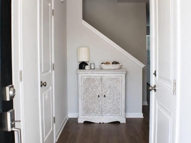 House for sale in Elgin, South Carolina