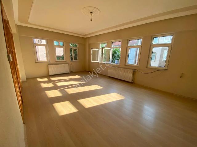 Adapazari, Sakarya içerisinde kiralık mülk