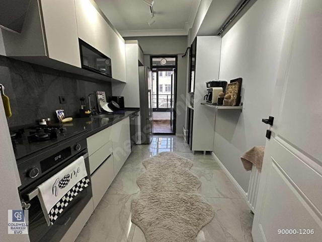 Gölbaşi, Ankara içerisinde satılık mülk