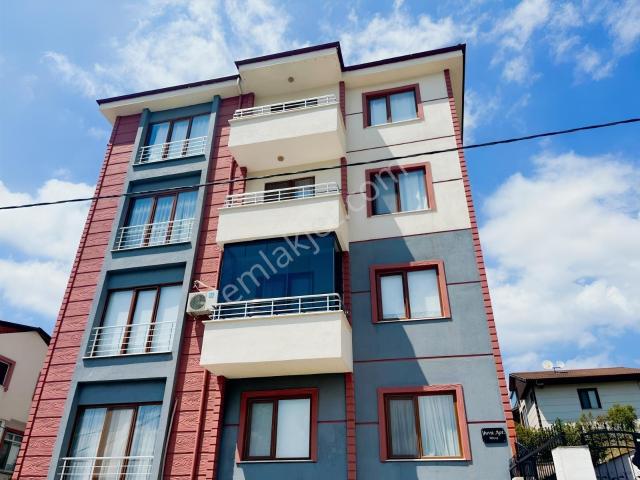 Mehmet Akif Ersoy, Çiftlikköy içerisinde satılık mülk
