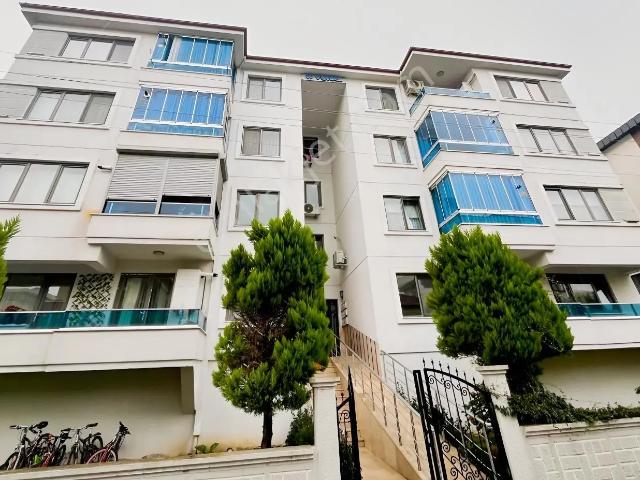 Yalova Belediye sınırı, Yalova Merkez içerisinde kiralık mülk