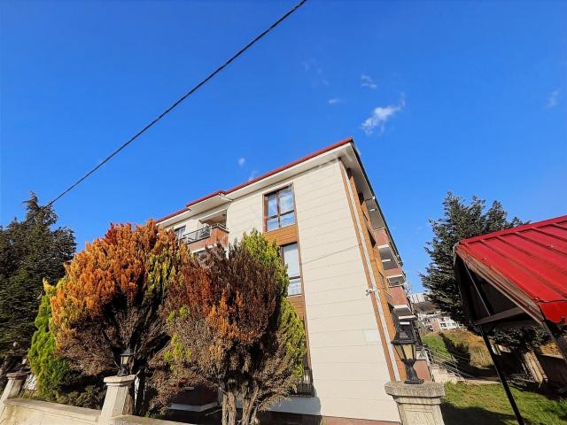 Yalova Merkez, Yalova içerisinde satılık mülk