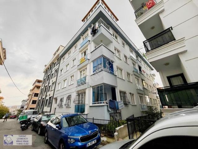 Hamidiye Mahallesi, Çekmeköy içerisinde kiralık mülk
