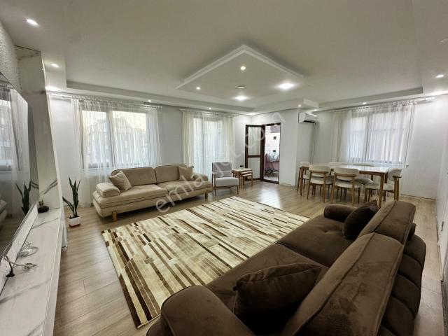 Sultanbeyli, İstanbul içerisinde satılık mülk