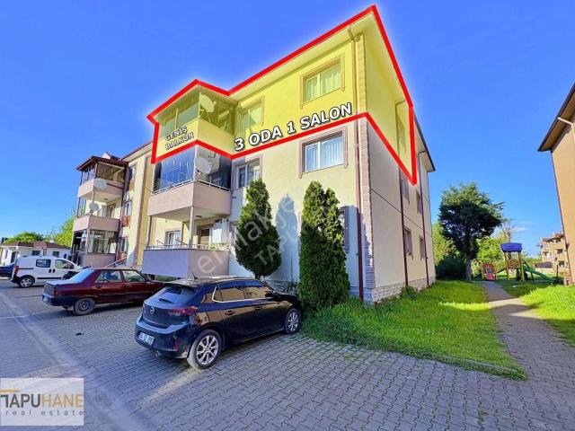 Hendek, Sakarya içerisinde satılık mülk