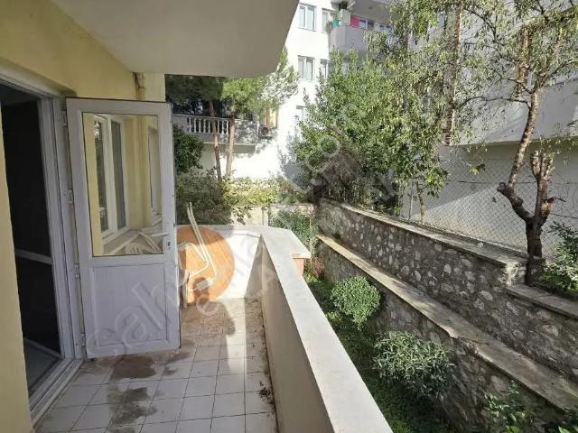 Mudanya, Bursa içerisinde kiralık mülk