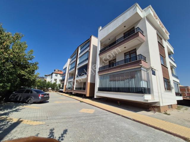 Konya, Selçuklu içerisinde kiralık mülk
