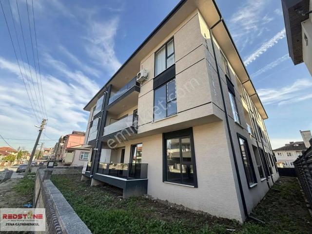 Adapazari, Sakarya içerisinde kiralık mülk
