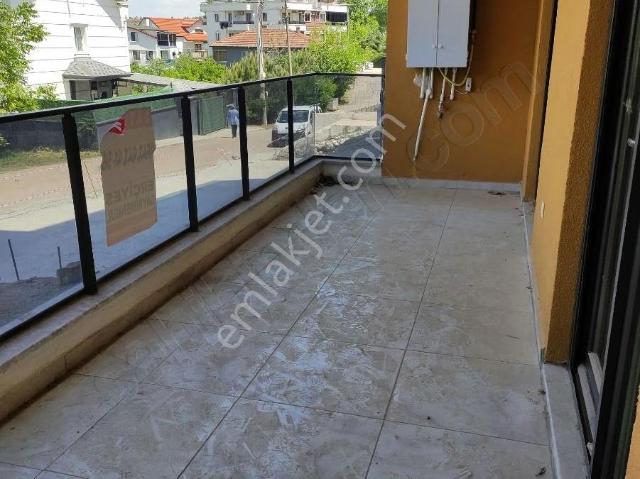 Başiskele, Kocaeli içerisinde kiralık mülk