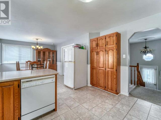 House for sale in Lower Sackville, Nova Scotia