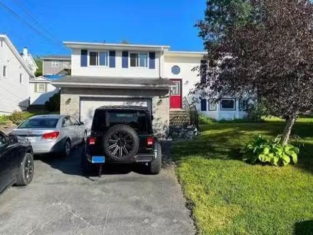 House for sale in Lower Sackville, Nova Scotia