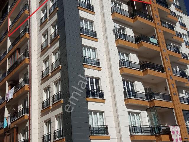 Sivas Merkez, Sivas içerisinde kiralık mülk