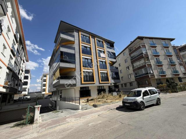 Sincan, Ankara içerisinde satılık mülk