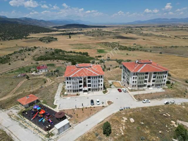 Konya içerisinde satılık mülk
