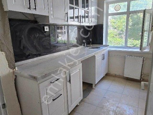 Mamak, Ankara içerisinde kiralık mülk