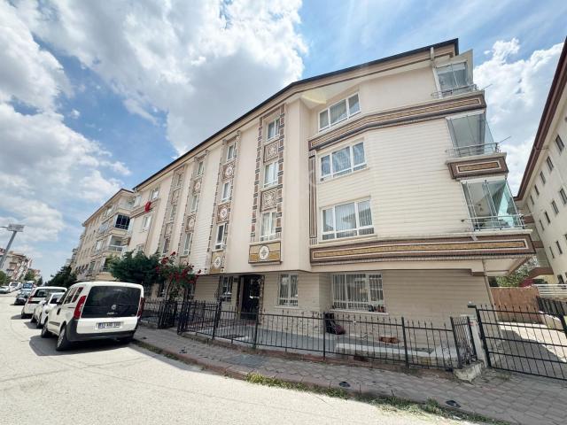 Keçiören, Ankara içerisinde satılık mülk