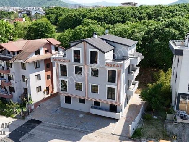 Başiskele, Kocaeli içerisinde satılık mülk