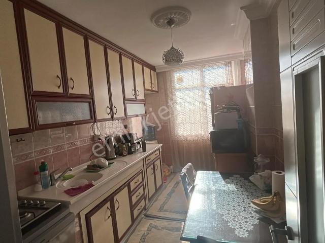 Çukurova, Adana içerisinde satılık mülk