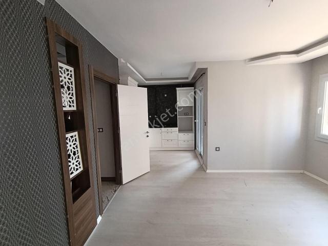 Yüzüncüyıl Mahallesi, Çukurova içerisinde kiralık mülk