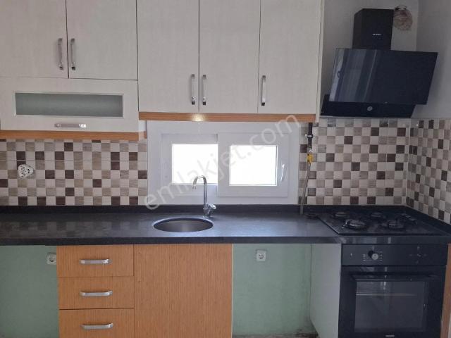 Seyhan, Adana içerisinde kiralık mülk