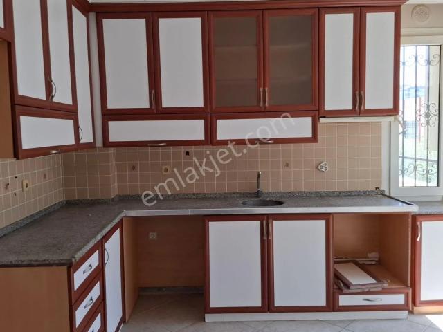 Çukurova, Adana içerisinde kiralık Villa