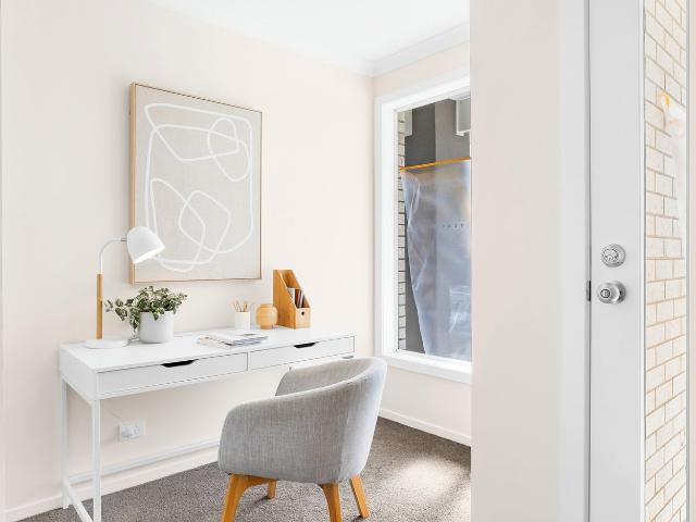 House for rent in Footscray