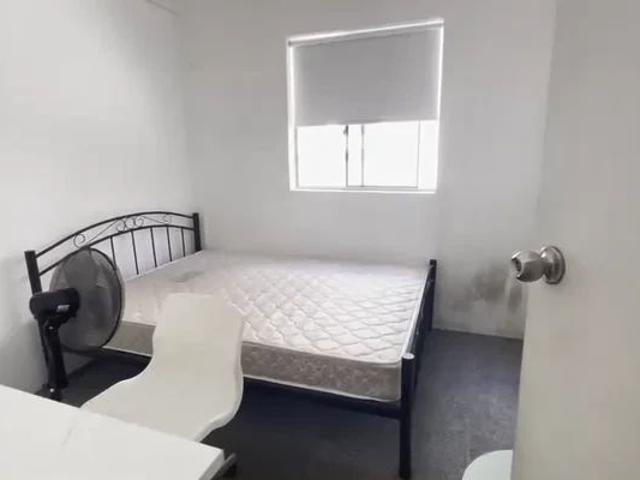 Room for rent in Sydney, New South Wales
