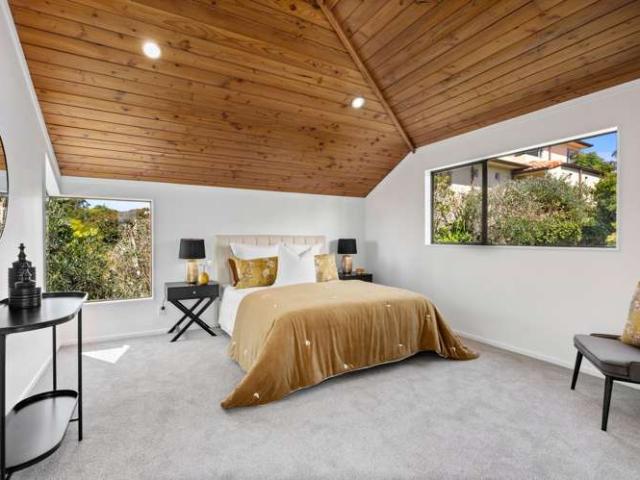House for sale in Whangaparaoa