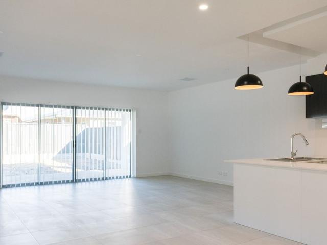 House for rent in Horseshoe Creek, South Australia