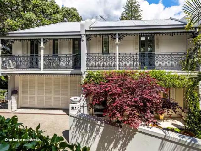 House for sale in Owhata