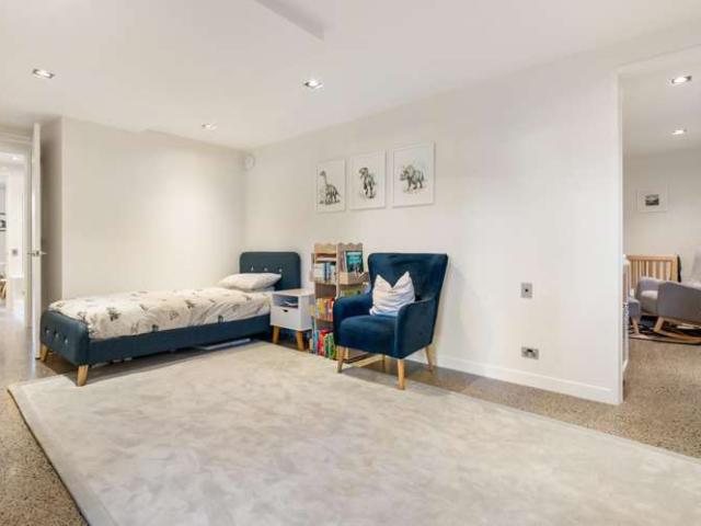 House for sale in Auckland, Oroua County