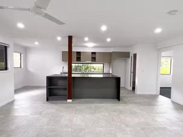 House for rent in Annerley, Greater Brisbane