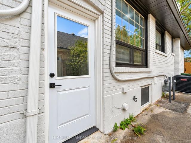 House for rent in Scarborough Southwest, Toronto