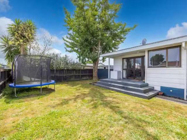 House for sale in Hamilton, Waikato