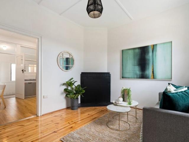House for rent in Horseshoe Creek, South Australia