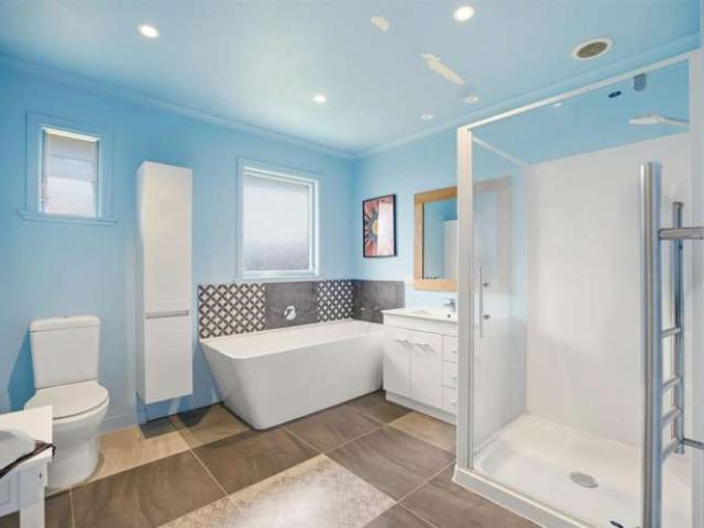 House for sale in Amberley, Canterbury