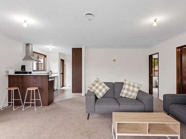 Townhouse for sale in Methven, Canterbury