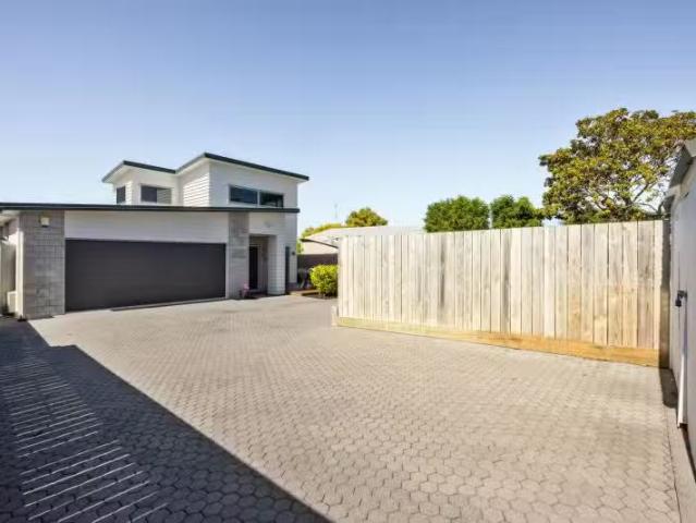 House for sale in Hamilton, Waikato