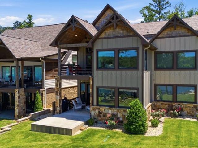 Townhouse for sale in Alabama