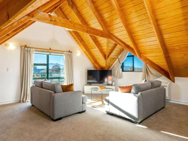 House for sale in Blenheim Central, Marlborough