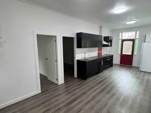 House for rent in Matata, Wellington