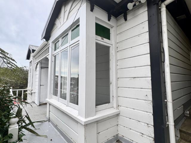 House for rent in Matata, Wellington