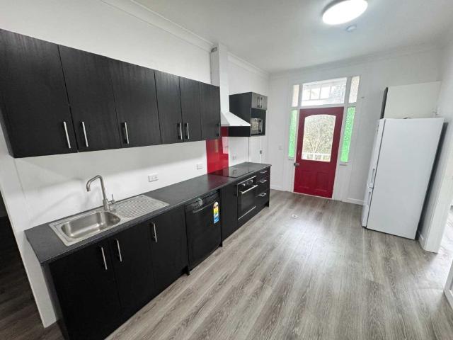 House for rent in Aro Valley, Wellington
